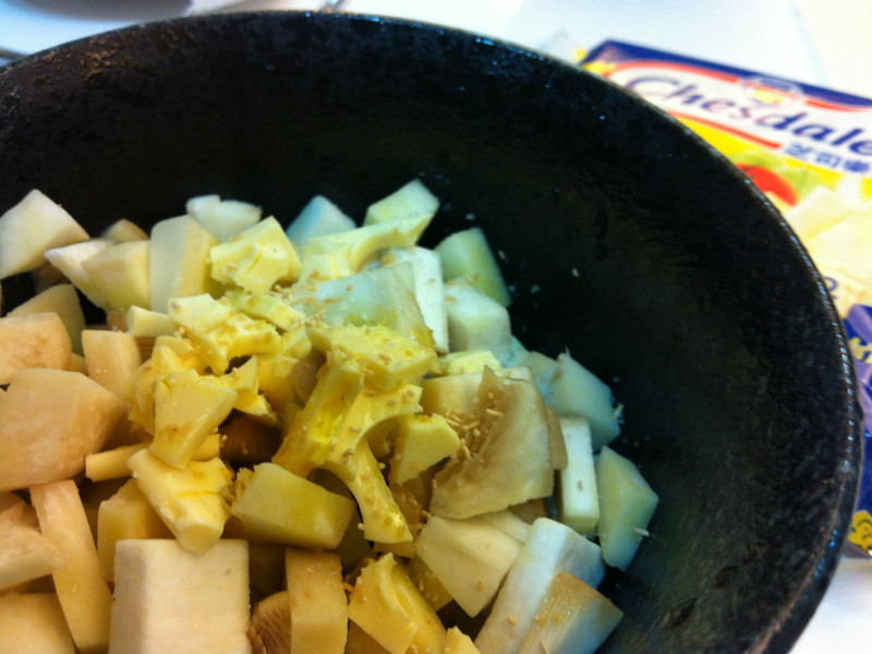 ��֥˾�֡����ʥ���ӱ���������