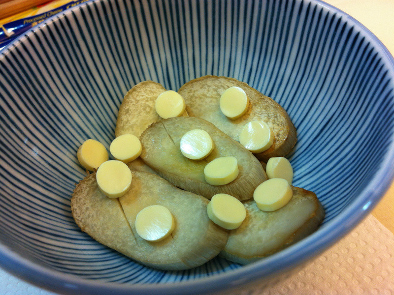 ��֥˾�֡����ʥ���ӱ���������