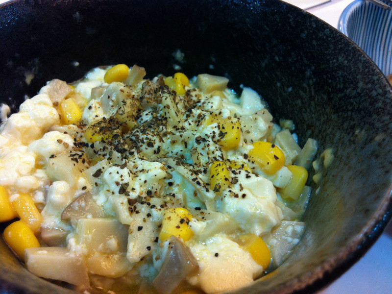 ��֥˾�֡����ʥ���ӱ���������