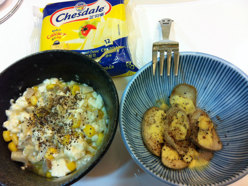 ��֥˾�֡����ʥ���ӱ���������