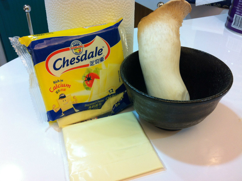 ��֥˾�֡����ʥ���ӱ���������