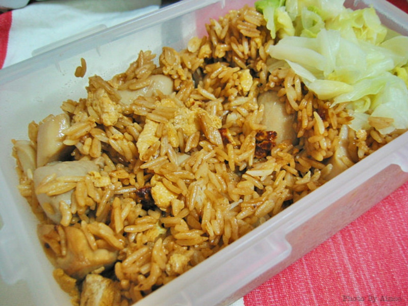 �ͷ����ս����ӱ���������