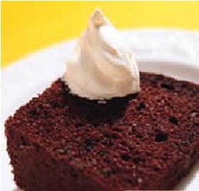 �ɿ�����絰�������