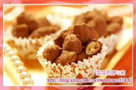 �����ɿ������ʶ�������