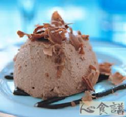 �ɿ�����˪������