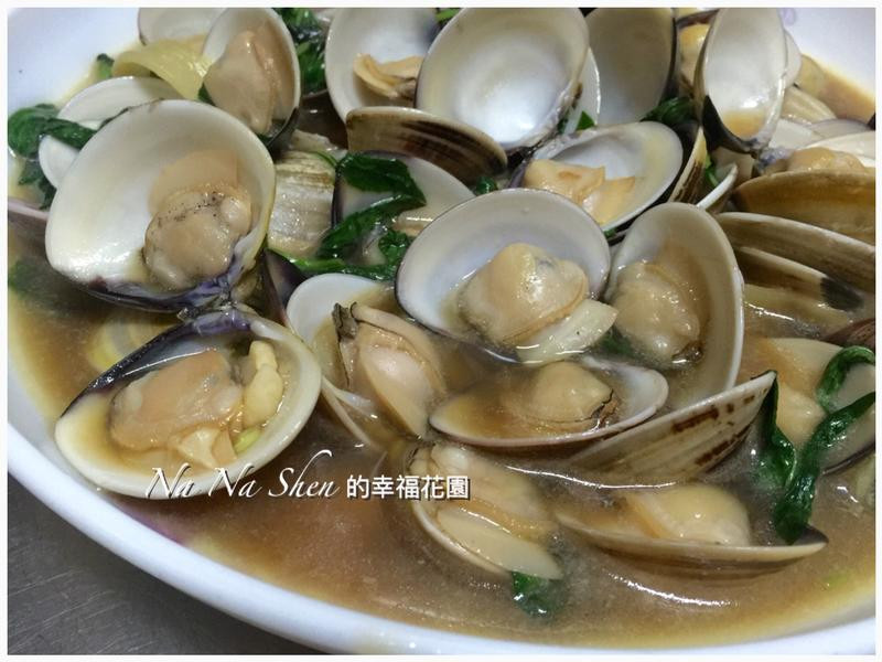 ��ͳ����е�����