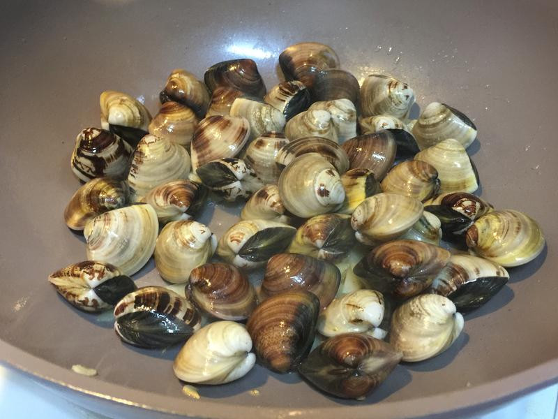 ��ͳ����е�����