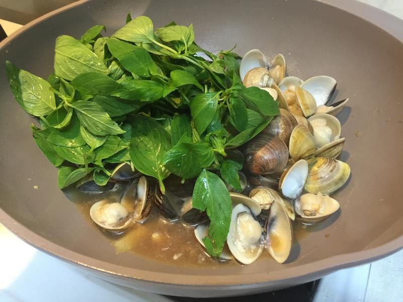 ��ͳ����е�����