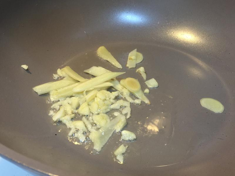 ��ͳ����е�����