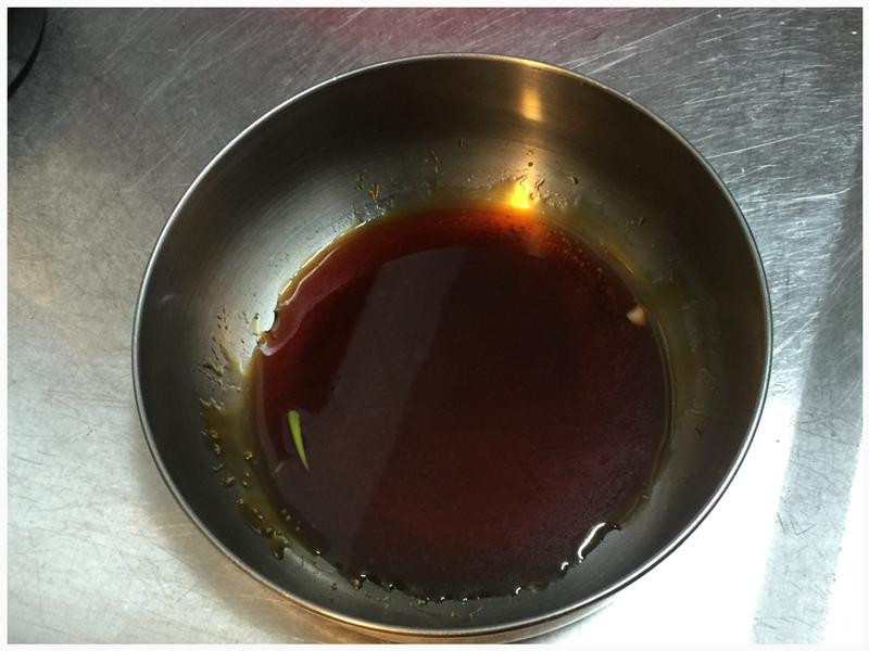 ��ͳ����е�����