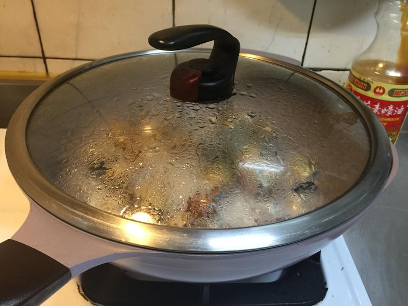 ��ͳ����е�����