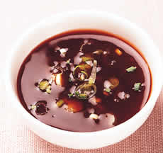 ���ެ�ѽ�������