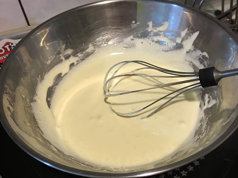 �⿾΢���������յ�����