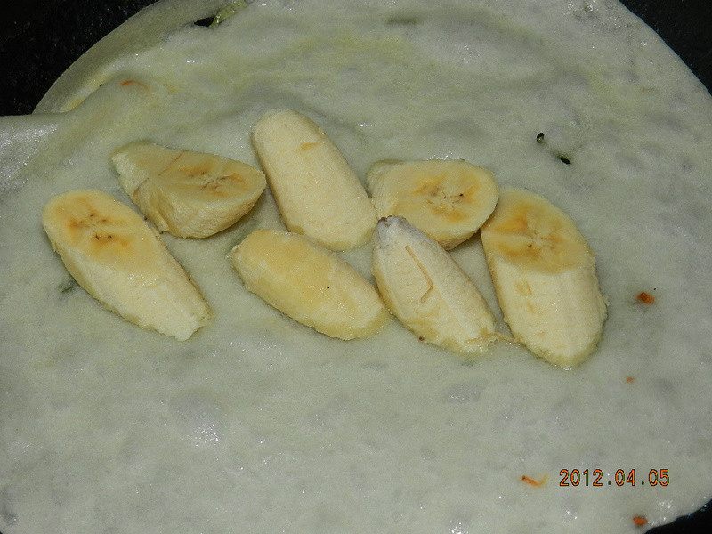 �㽶������������