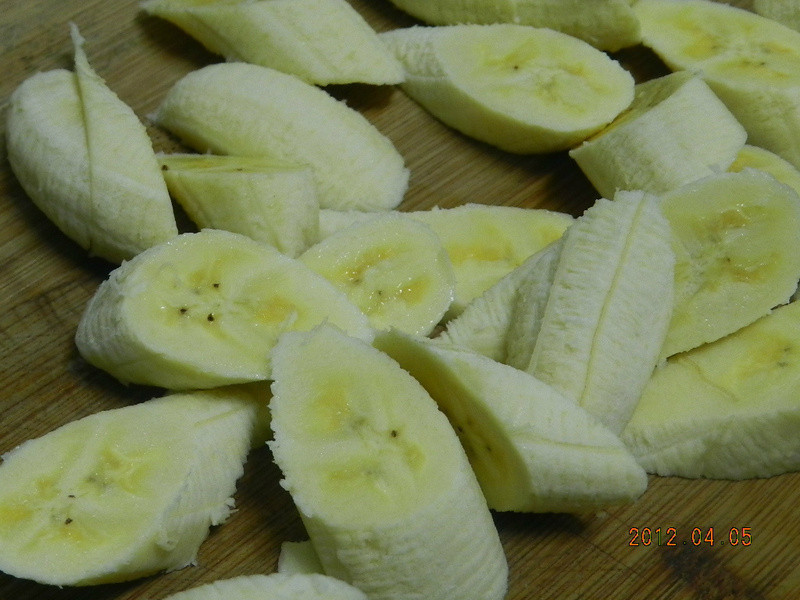 �㽶������������