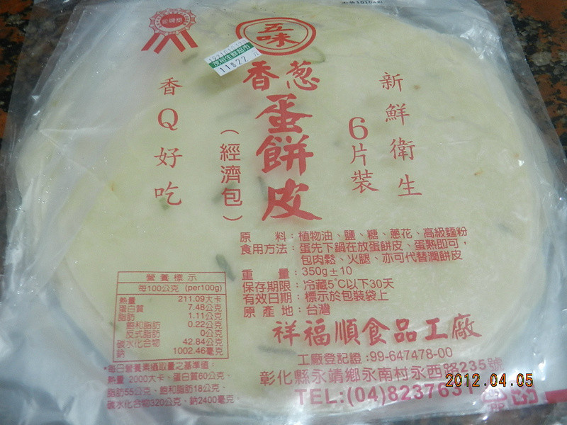 �㽶������������