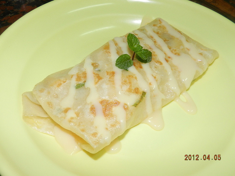 �㽶������������