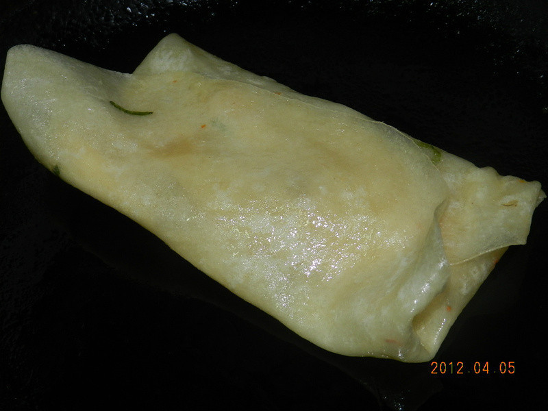 �㽶������������