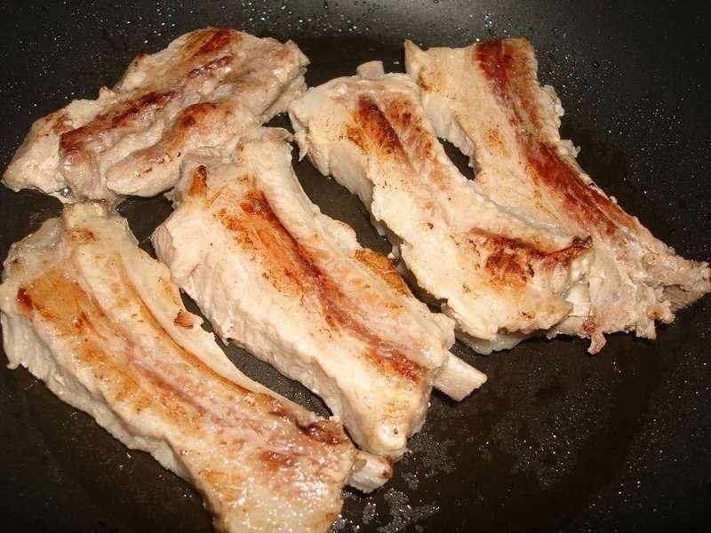 ������ζ������(�⿾��)������