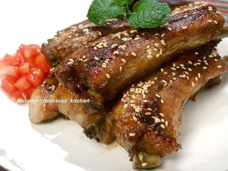 ������ζ������(�⿾��)������