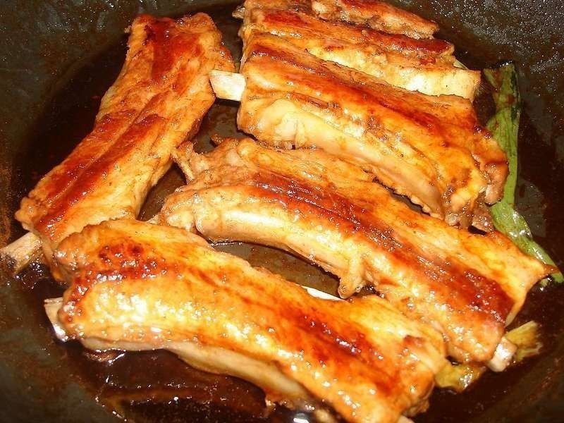 ������ζ������(�⿾��)������