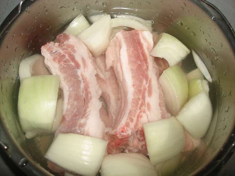 ������ζ������(�⿾��)������