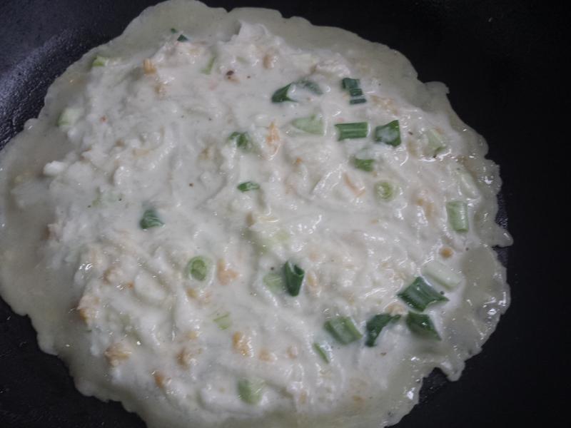 ���硾�ܲ�˿�����������