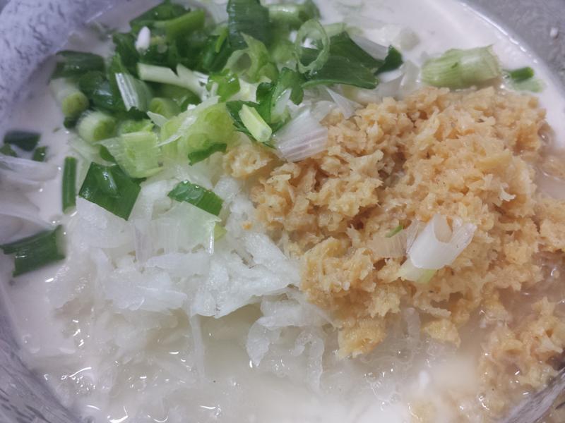 ���硾�ܲ�˿�����������