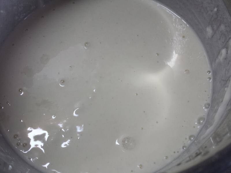 ���硾�ܲ�˿�����������