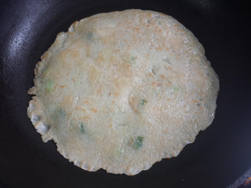 ���硾�ܲ�˿�����������