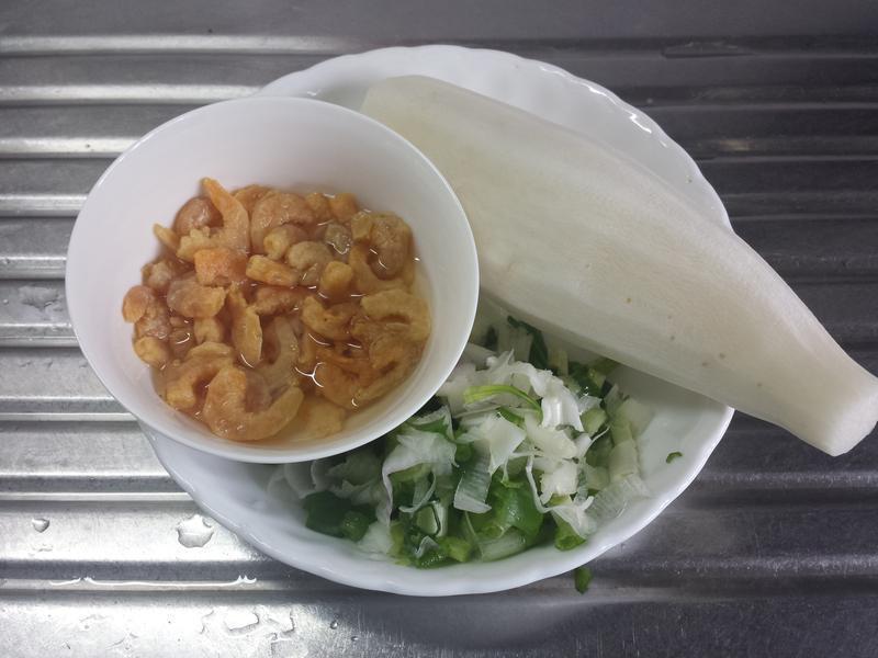 ���硾�ܲ�˿�����������