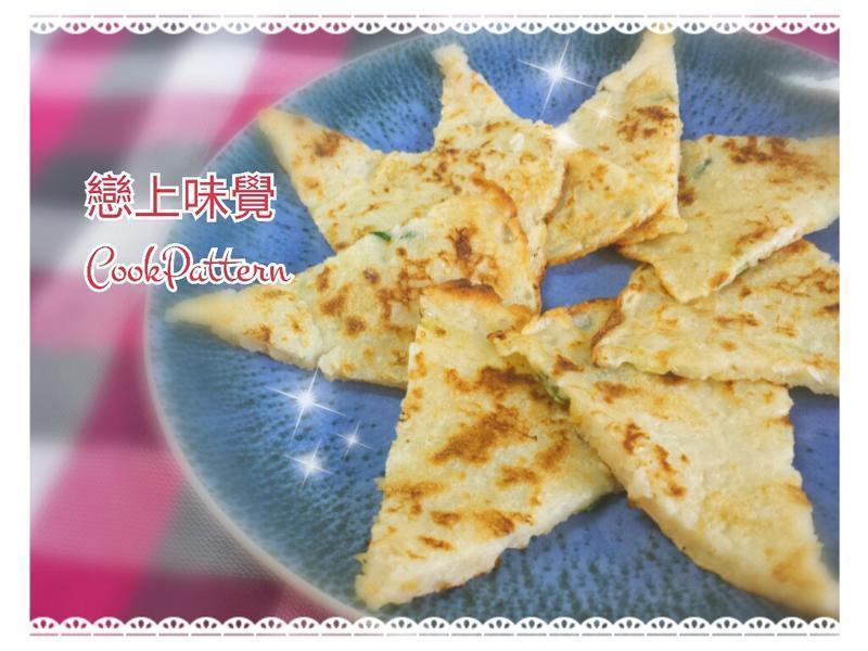 ���硾�ܲ�˿�����������