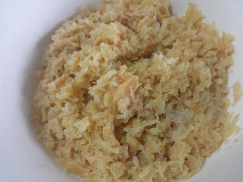 ���硾�ܲ�˿�����������