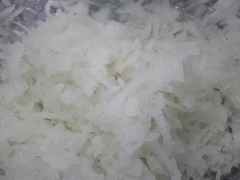 ���硾�ܲ�˿�����������