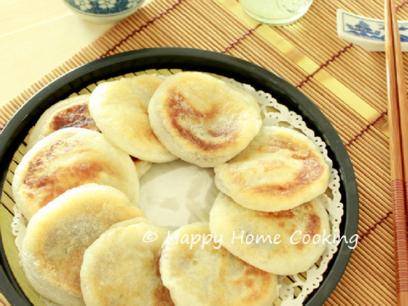 ��ɳ�ձ�������