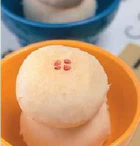 ���Ű׶�ɳ��������