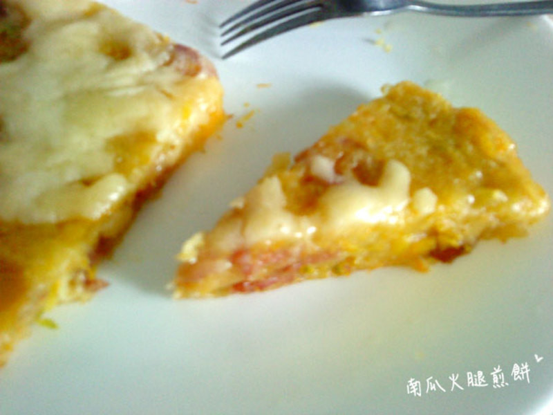 ������ʼǡ��Ϲϻ��ȼ��������