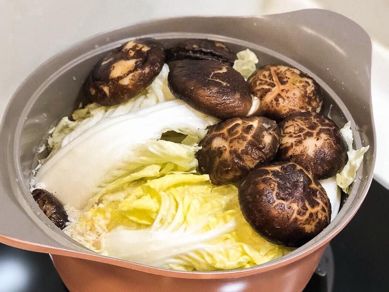 ���������ײ�ʨ��ͷ������