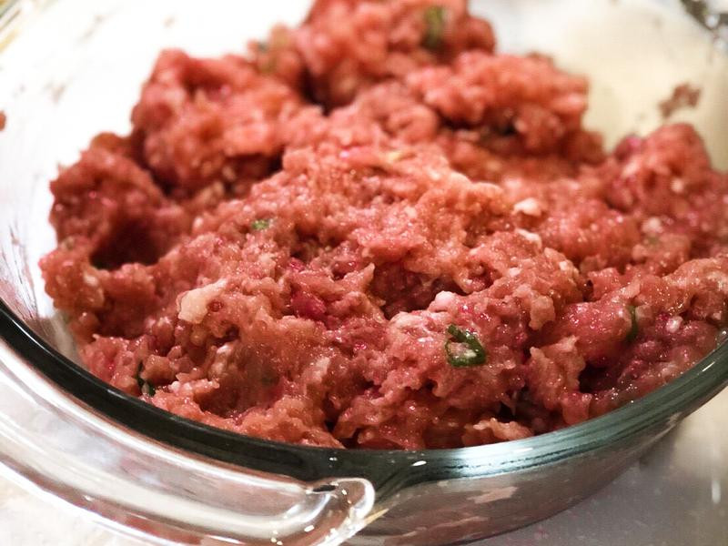 ���������ײ�ʨ��ͷ������