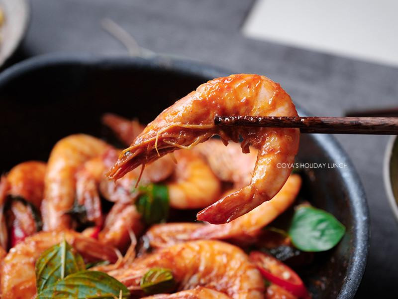 �쿧��������������Ϻ������