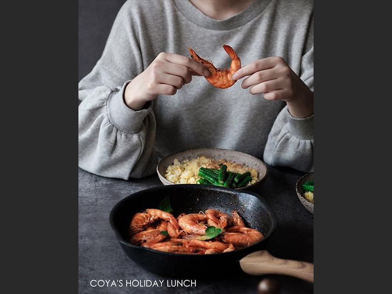 �쿧��������������Ϻ������