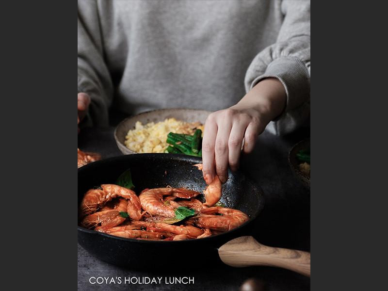 �쿧��������������Ϻ������