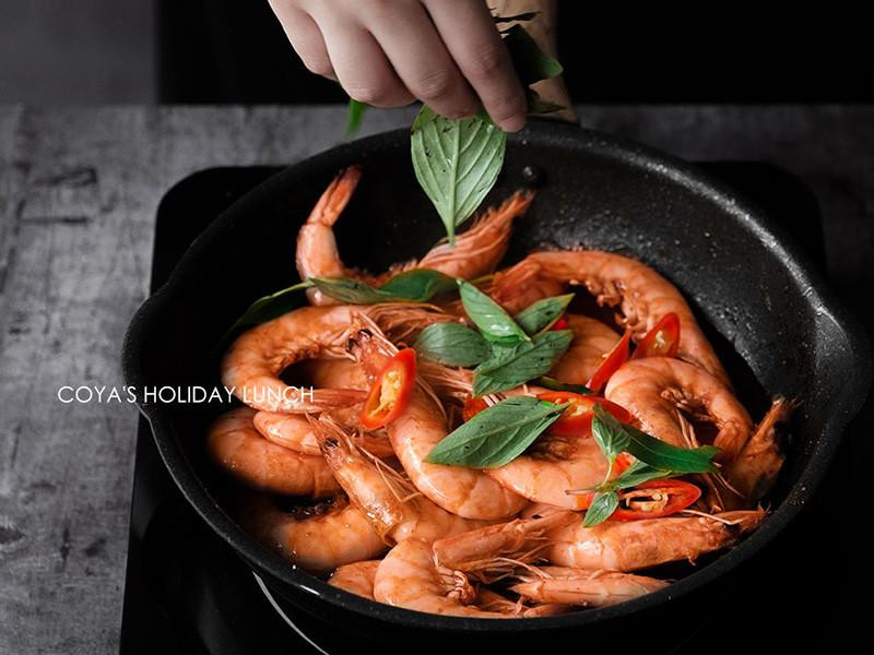 �쿧��������������Ϻ������