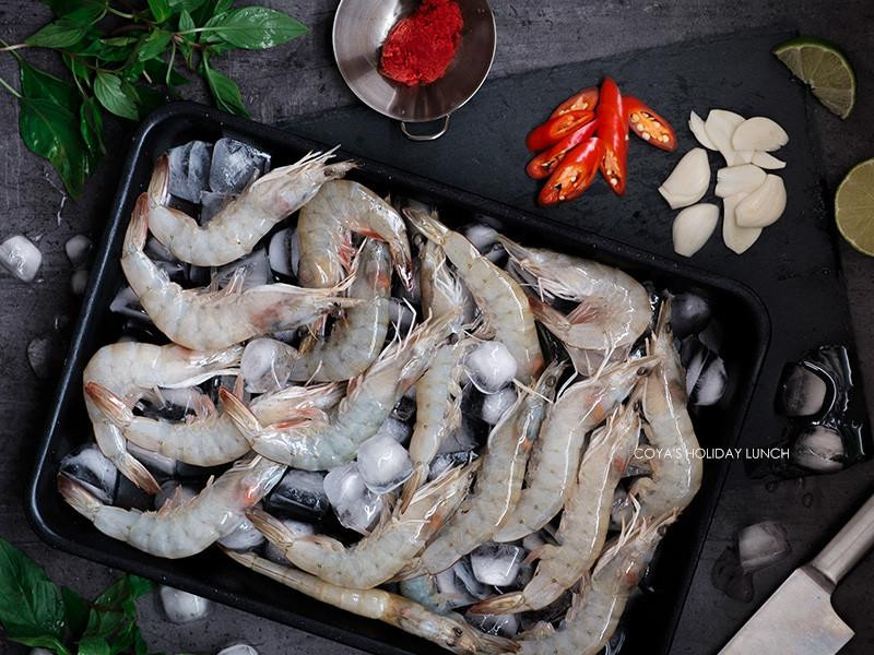 �쿧��������������Ϻ������