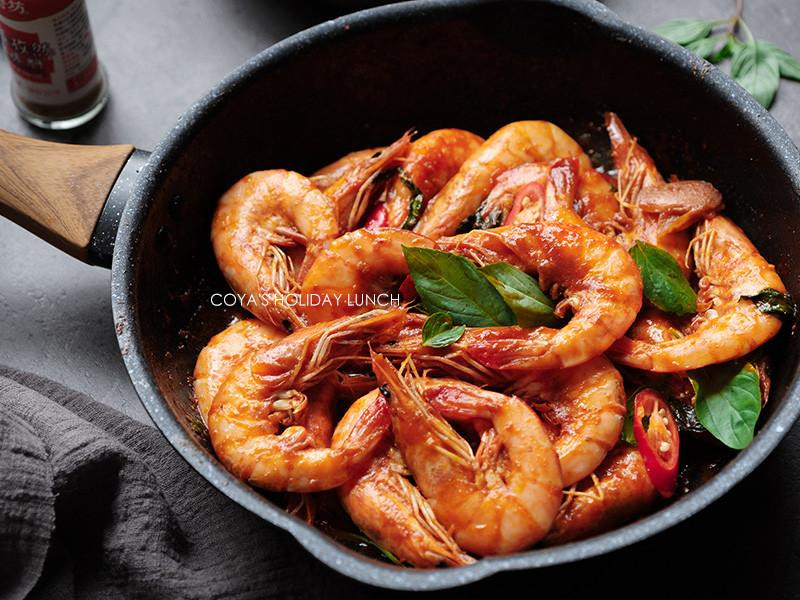 �쿧��������������Ϻ������