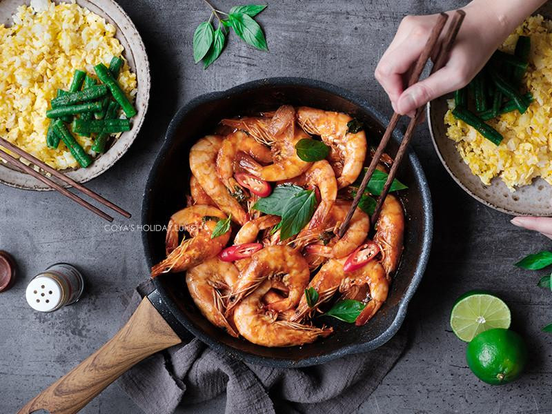 �쿧��������������Ϻ������