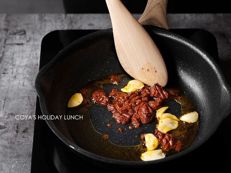 �쿧��������������Ϻ������