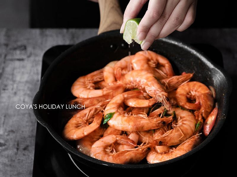 �쿧��������������Ϻ������