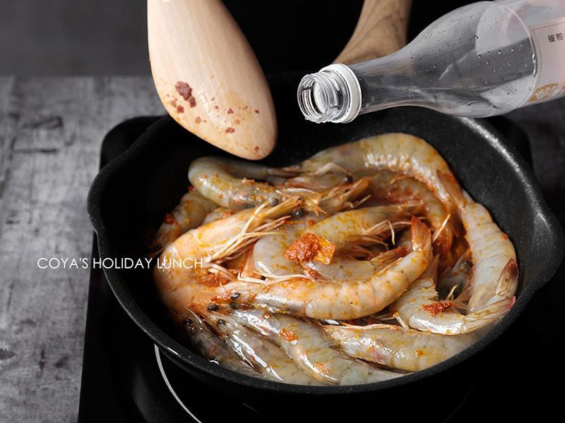 �쿧��������������Ϻ������