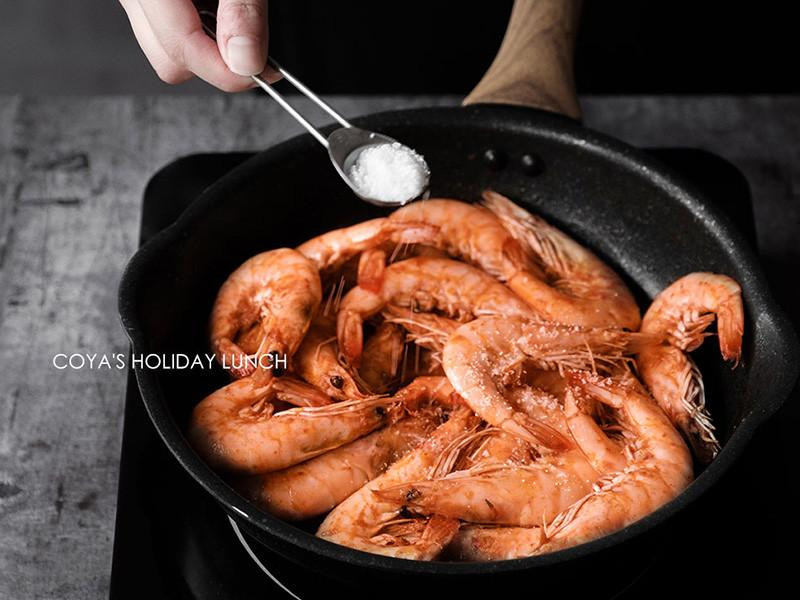 �쿧��������������Ϻ������